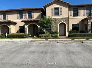 11417 SW 250th St #11417, Homestead, FL 33032