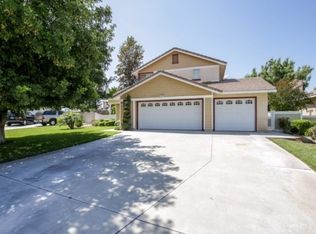 1039 Fox St, Colton, CA 92324