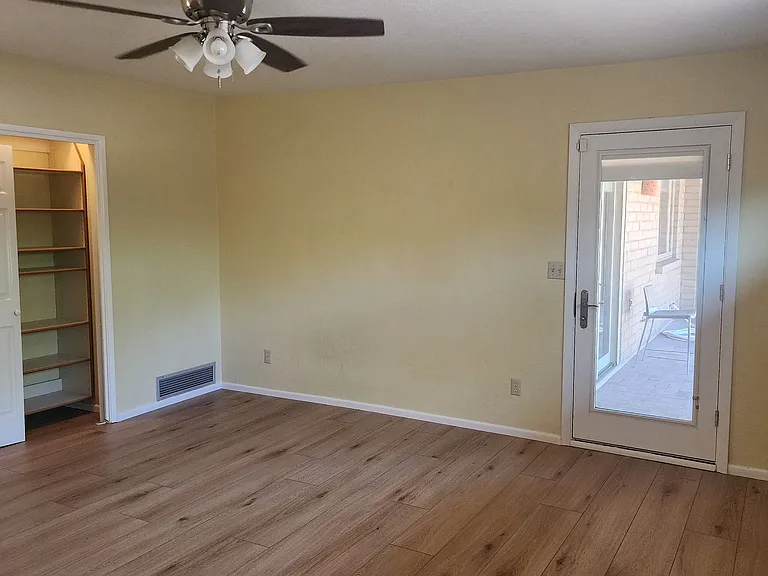 7911 E Birwood Rd — Photo 14