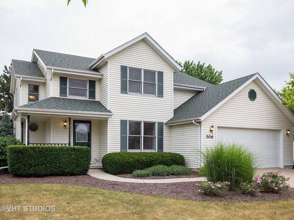 1st image of 306 Chippewa Dr