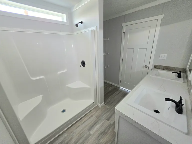 Bahia Vista Estates — Photo 105