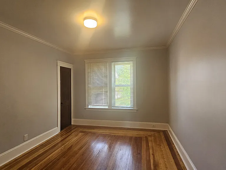 1262 Mendon Rd #2 — Photo 6