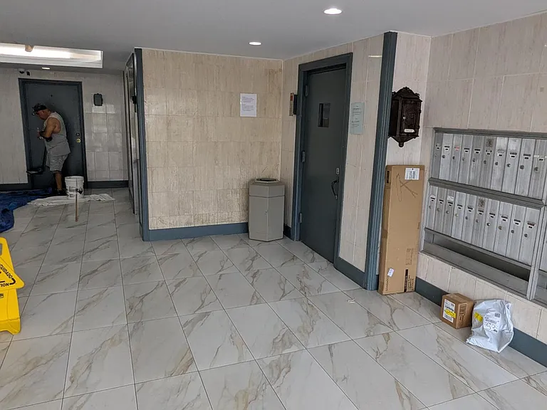 1250 NE 125th St #312C — Photo 28