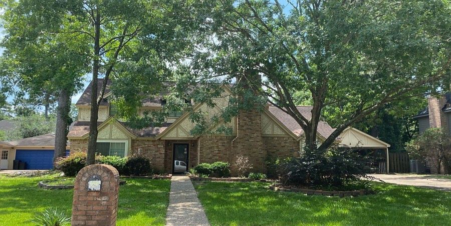 1st image of 5527 Lodge Creek Dr
