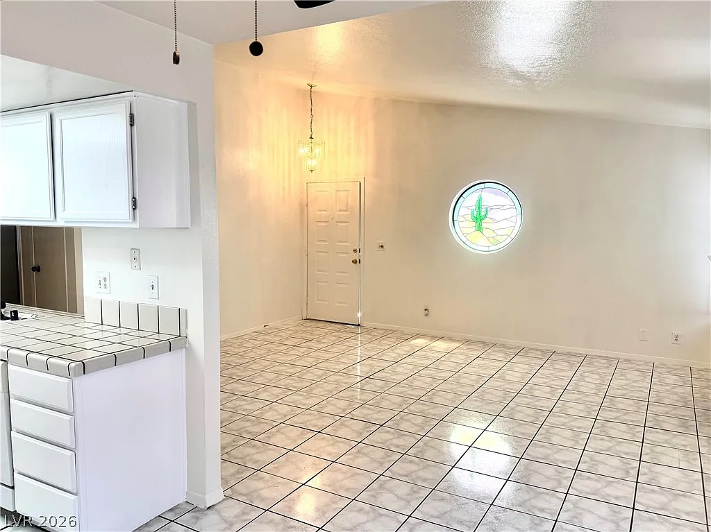2 bed, 2.0 bath, 1000 sqft, $1,250 — Photo 4