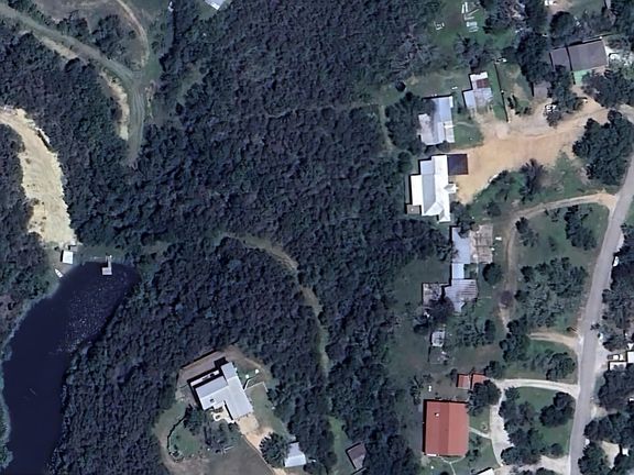 2nd image of 130 Mari Lane