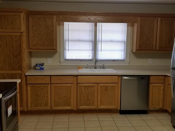 2866 Buford Hwy, Duluth, GA 30096