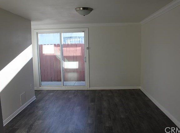 4th image of 3647 W 144th St