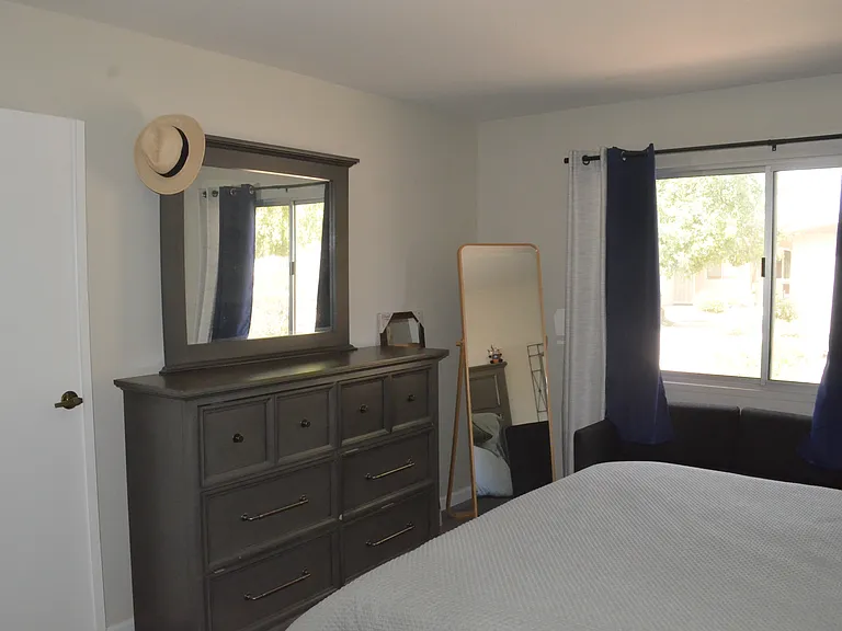 19027 N Star Ridge Dr — Photo 22