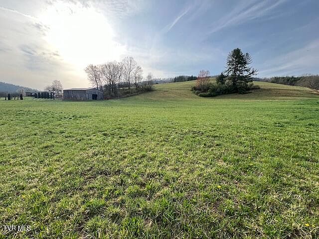 2nd image of 67 Tbd Hwy W