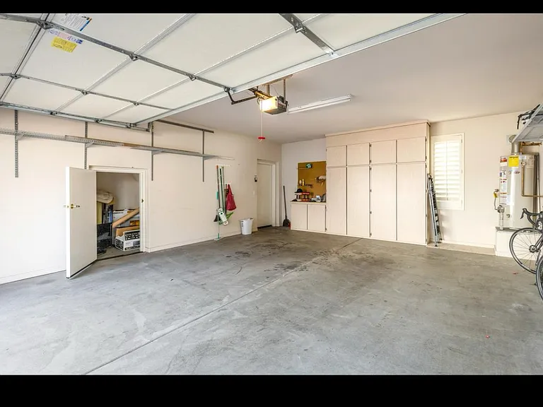 15221 N Clubgate Dr #2096 — Photo 15