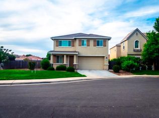 39 Aldrich Dr, Merced, CA 95348