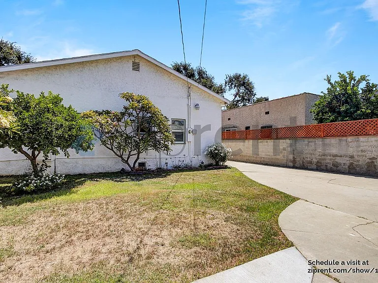 6727 Arbutus Ave — Photo 20