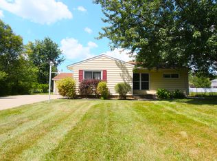 570 West Dr, Brunswick, OH 44212