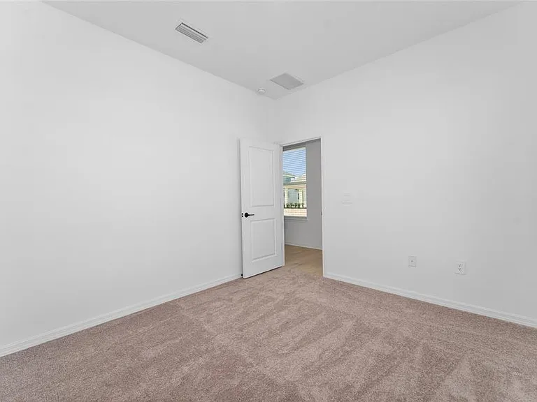 15070 Summer Harvest St — Photo 7