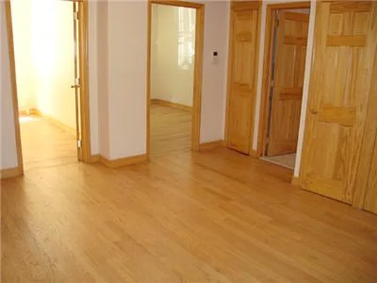 Rented by Luxor Homes & Investment Realty | media 27