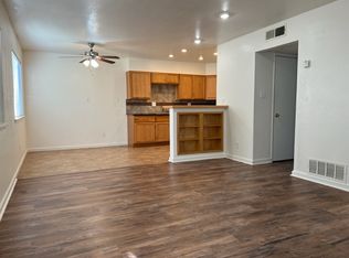 750 Sycamore St #3, Red Bluff, CA 96080