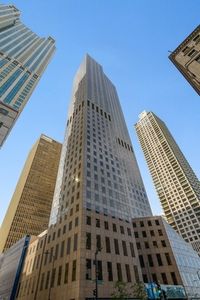 950 N Michigan Ave APT 4401, Chicago, IL, 60611