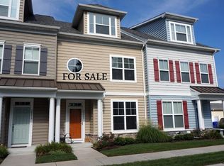 30048 Center Point Rd, Millville, DE 19967