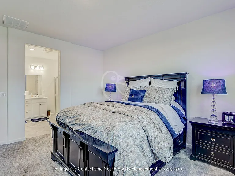 258 Martos Ct — Photo 22