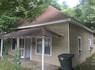 1209 Arthur Blvd, Union, SC 29379