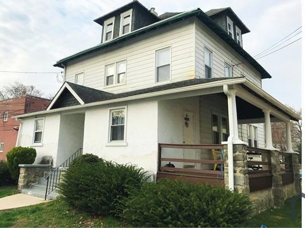 229 W Ridley Ave #2