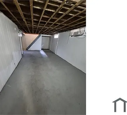3655 Kahlert Ave #1 — Photo 16