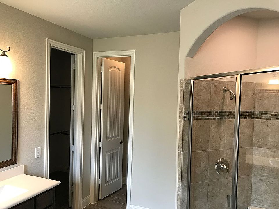 1st image of 1454 Corrara Dr.