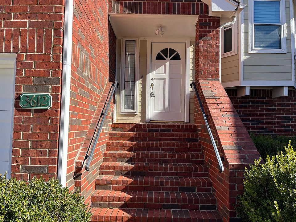 1st image of 3612 Renee Dr