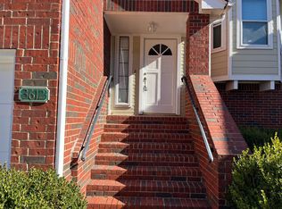 3612 Renee Dr, Plano, TX 75023