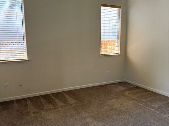 5th image of 5065 Porta Rossa Cir