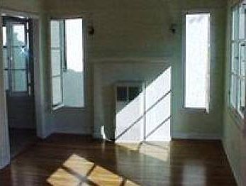 2nd image of 264 S Reeves Dr APT 104