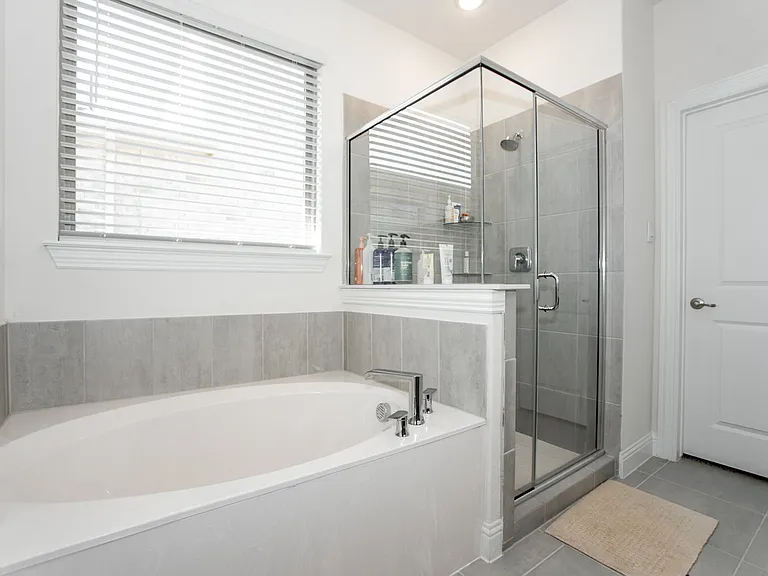 3813 Oldham Rd — Photo 17