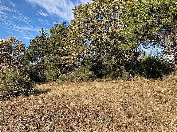 2nd image of 0 Comanche Dr Lot 381