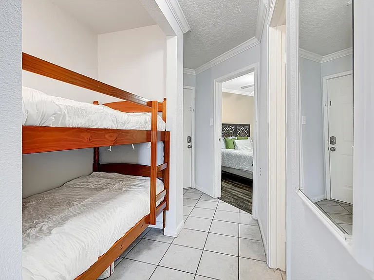 6300 Seawall Blvd #3113 — Photo 11
