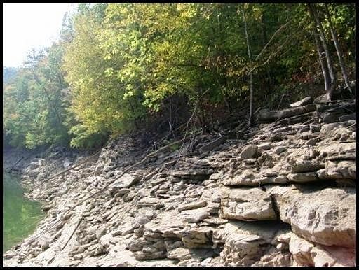 3rd image of Lakemont Ln