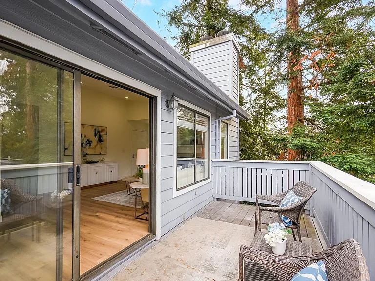 7126 Cross Creek Cir #D — Photo 31