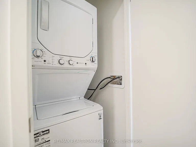20 Deans Dr #522 — Photo 19