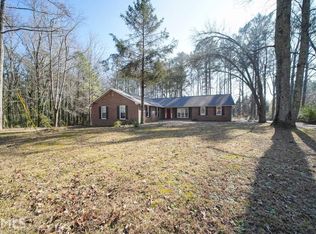 3026 Wren Cir NW, Kennesaw, GA 30144