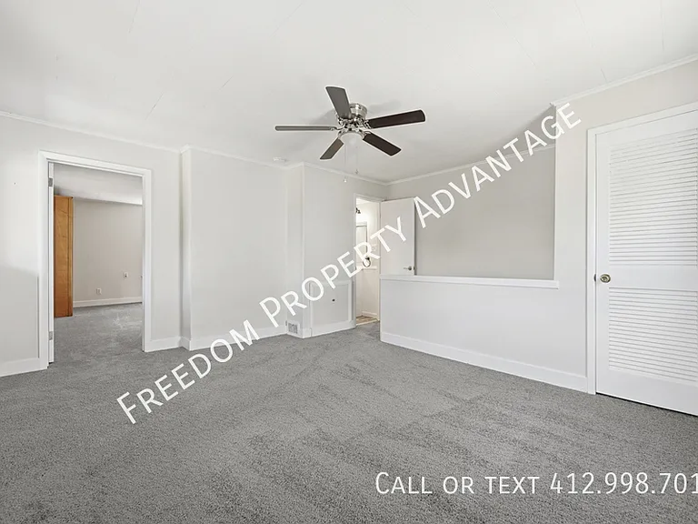 106 Kuchinic St #A — Photo 11