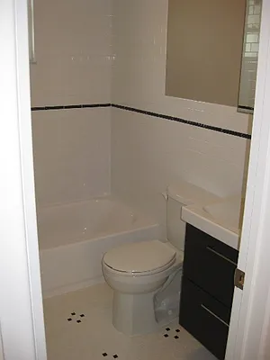 Sold by Block & Lot Real Estate | media 4