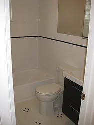 Sold by Block & Lot Real Estate