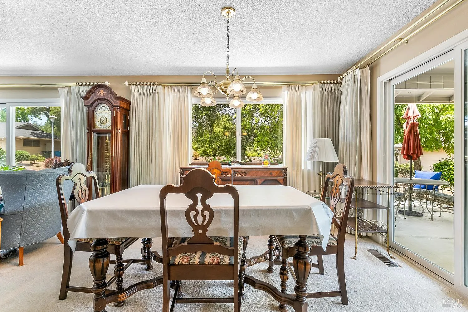 6497 Meadowridge Drive - Photo 6