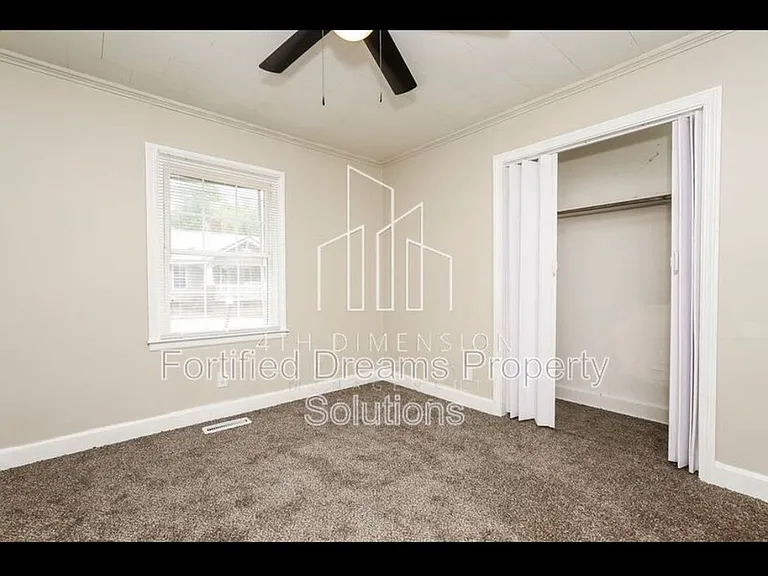 603 Ford St — Photo 10