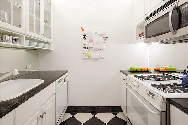 Sold by Douglas Elliman | media 1
