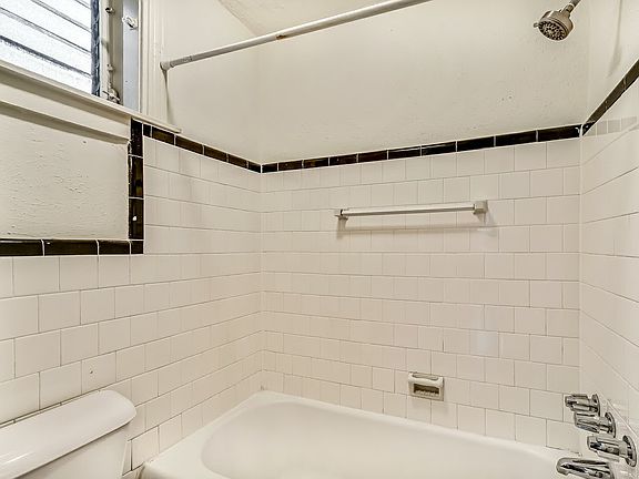 2nd image of 4808 Disston St #18111865