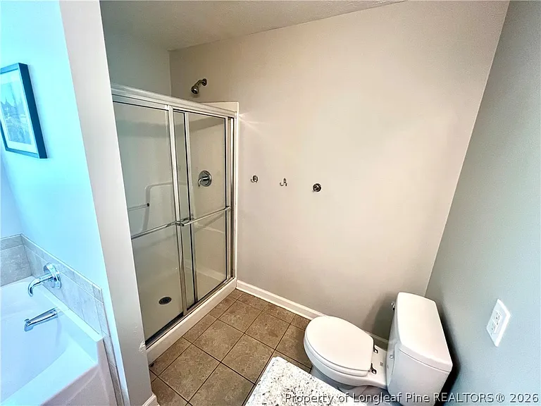 2249 Stornoway Ct — Photo 22