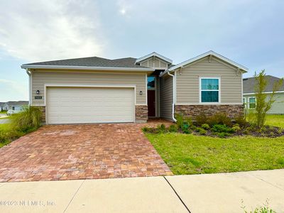 9404 LOVAGE Lane, Jacksonville, FL, 32219