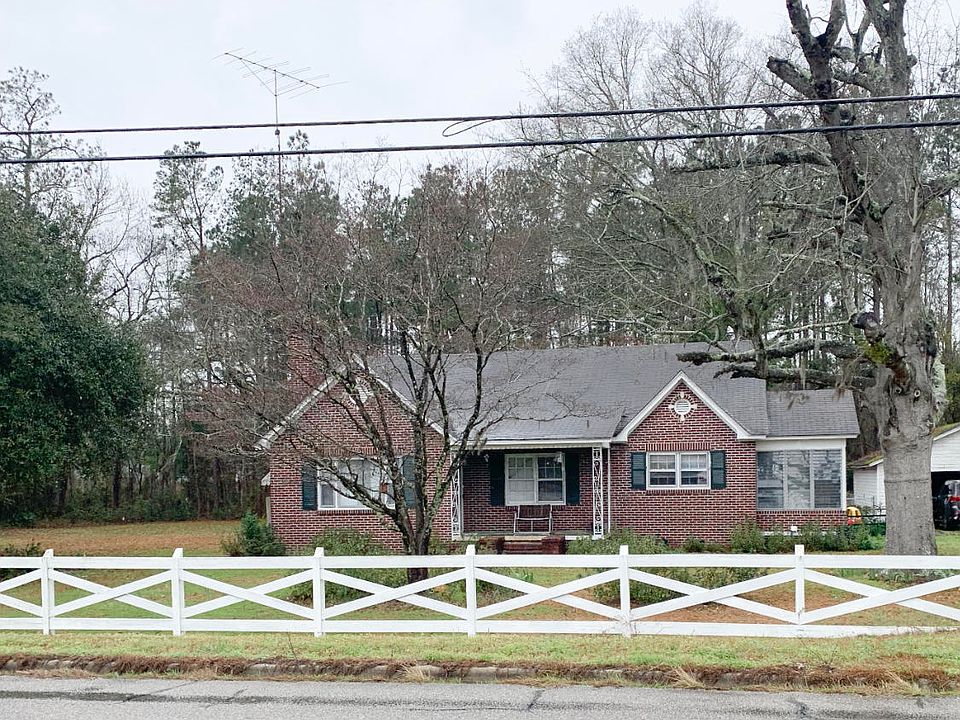 1st image of 277 Williamsburg Dr