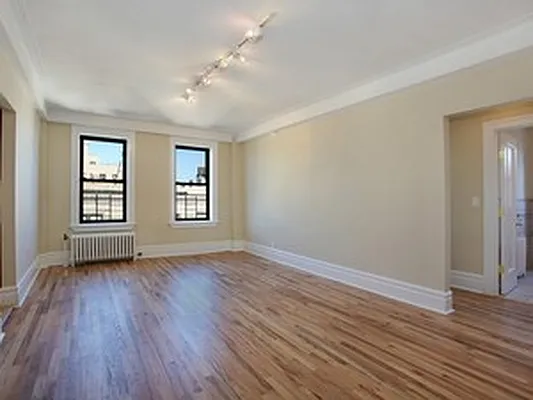 Sold by Corcoran | media 5